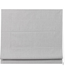 Ρόμαν σκίασης blackout light grey 100x160cm 91062