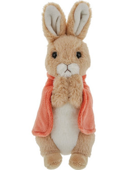 Enesco Flopsy Small 650100001577