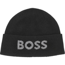 Boss Elios Σκούφος - ΜΑΎΡΟ