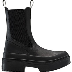 Converse All Star Heel A12985C