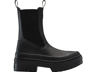 Converse All Star Heel A12985C