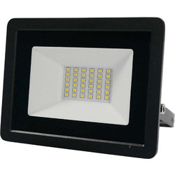 Bormann BLF1015 Lite