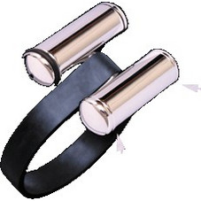 PVibe ανταλλακτικά
