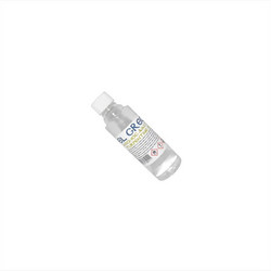 El Greco Διαλυτικό Χαμηλής Οσμής 250ml - 78.521.250-1