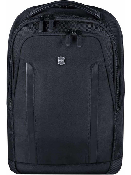 Victorinox 602151 Σακίδιο Πλάτης 16lt Μπλε
