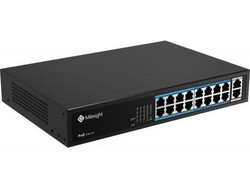 Milesight MS-S0216-GL
