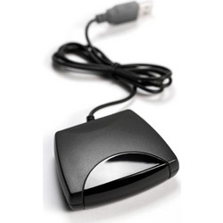 Superior SUPPP001USB Programmer