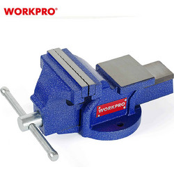 ΜΕΓΓΕΝΗ ΑΤΣΑΛΙ 100mm(4") (ΒΑΡΕΩΣ ΤΥΠΟΥ) WP233001 WORKPRO (PROFI)