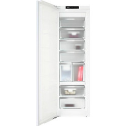 Miele FNS 7794 Όρθιος Καταψύκτης 213lt