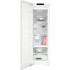 Miele FNS 7794 Όρθιος Καταψύκτης 213lt