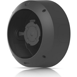 Ubiquiti Camera AI 360 Junction Box UACC-AI-360-JB