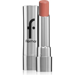 Flormar Sheer Up 001 Harmony Λαμπερό Κραγιόν 3g