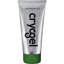 Anatomic Line Cryogel Ψυκτικό Gel 100ml