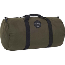 Basehit BB0011 Olive