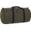 Basehit BB0011 Olive