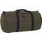 Basehit BB0011 Olive Basehit BB0011 Olive