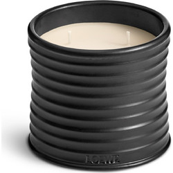 LOEWE PALO SANTO MEDIUM SCENTED CANDLE | 610gr