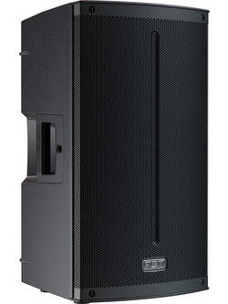 FBT XLite 112A