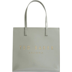 Ted Baker Crinkon 281641 Grey