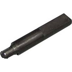 ΑΞΟΝΑΚΙ ΓΙΑ TRIMMER PT15 5369 ΜΑΥΡΟ PIHER (ΣΕΤ ΜΕ 30)