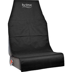 Britax Romer Κάλυμμα Θέσης Αυτοκινήτου Black