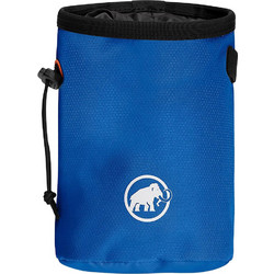 MAMMUT - GYM BASIC CHALK BAG (17 x 12 cm)