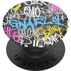 PopSockets(R) Holder Tags on Tags