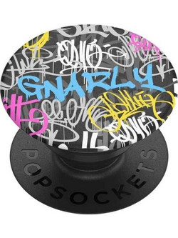 PopSockets(R) Holder Tags on Tags