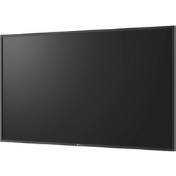 AG Neovo QM-5503 55"