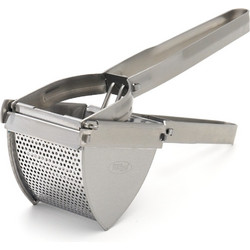 Potato Ricer - Manual