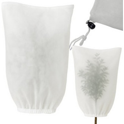 Gardlov Plant Hood 1.6x1m 3pCs 26549 - (18487-0)
