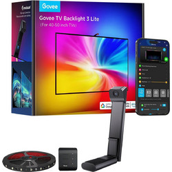 TV Backlight 3 Lite 40-50 inches