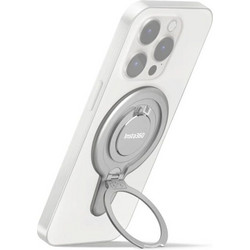 Insta360 Flow 2 Pro Magnetic Phone Mount