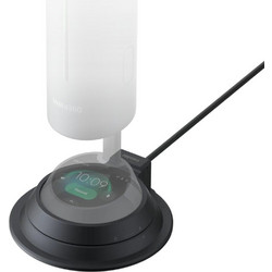 Insta360 Wave Table Mount