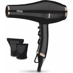 Dsp E-30089
