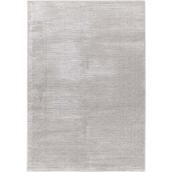 Royal Carpet Matisse Χαλί Ορθογώνιο 200x290cm 28768