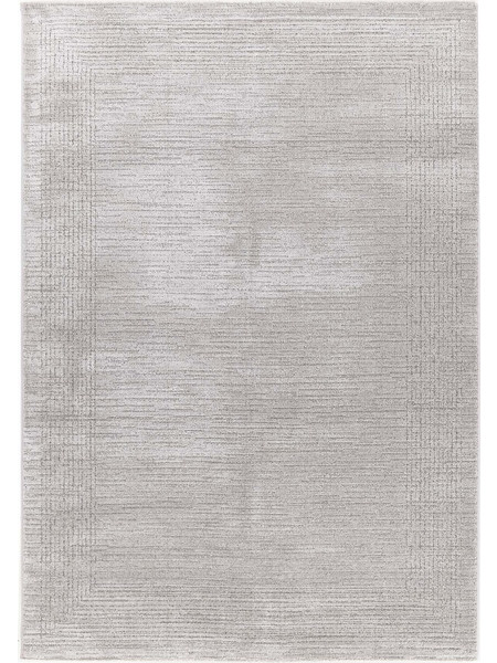 Royal Carpet Matisse Χαλί Ορθογώνιο 200x290cm 28768