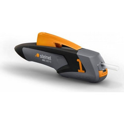 Steinel Mobilglue 1007-S