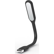 Amarad Λαμπάκι LED 1.4W Με Δυνατότητα Σύνδεσης Σε Θύρα USB Amarad - 3.3.8