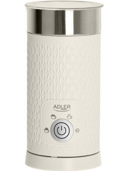Adler AD-4495