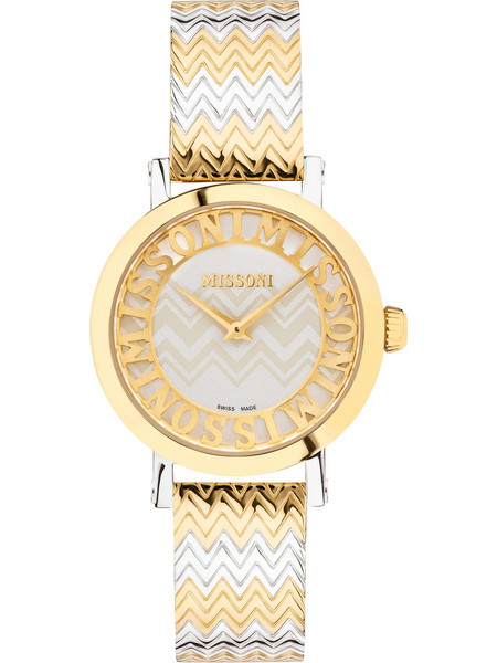 Missoni Melrose MWCY00523