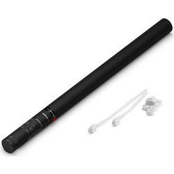 Magic FX Handheld 80cm Stream White