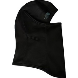 ΜΠΑΛΑΚΛΑΒΑ TheNorthFace Windwall Balaclava TNF Black