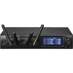 Audio Technica ATW-R1440