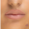 Nejha 04 Nude Αδιάβροχo Lip Liner