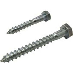 10 x 140mm - 60