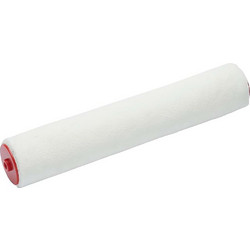 2 Prodec PRRE026 300mm