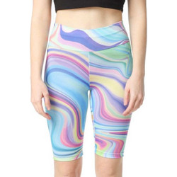 Paco & Co Rainbow 2332713 Multicolor
