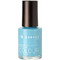 Korres 71 Cyan Sea Star Gloss Βερνίκι Νυχιών Μακράς Διαρκείας 11ml