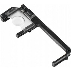 Huawei Power Button Bracket For Pura 80 Pro / Pura 80 Ultra - (51691101)